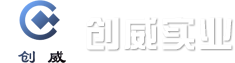 靖江市盛金科技有限公司
