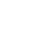 科技創(chuàng)新型企業(yè) 科技創(chuàng)新型企業(yè)