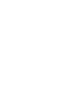 經(jīng)驗(yàn)豐富 經(jīng)驗(yàn)豐富