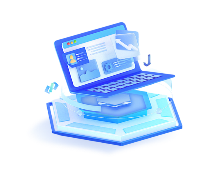 數(shù)據(jù)導(dǎo)入與預(yù)處理模塊